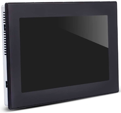 PCD7.D515CF1 - HMI Panel HTML5 15.6&quot;