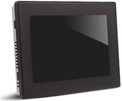 PCD7.D510CF1 - HMI Panel HTML5 10&quot;