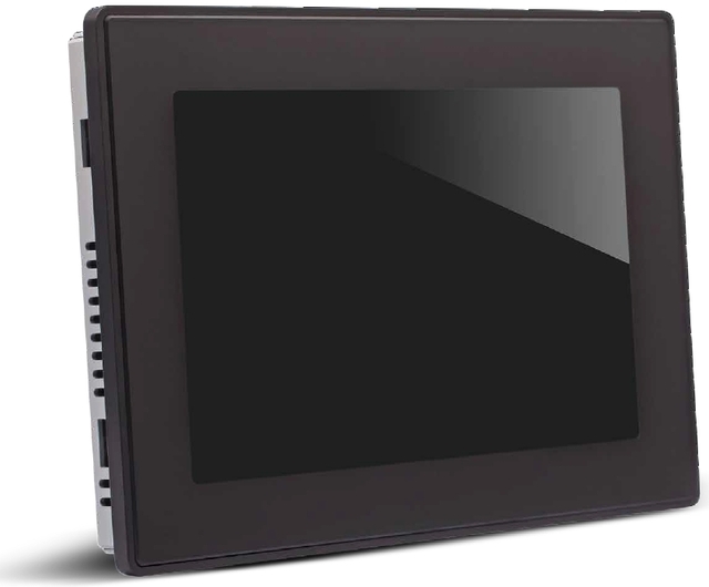 PCD7.D510CF1 - HMI Panel HTML5 10" 