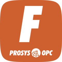 Forge Core Sing/per Core (Mandatory Base)