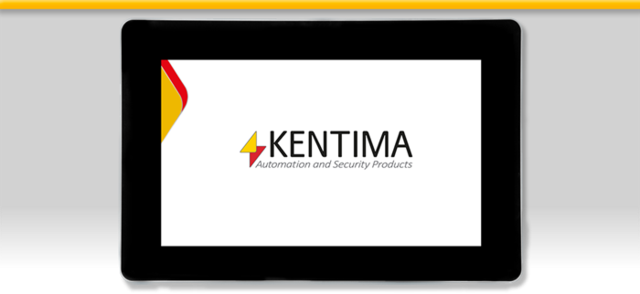 15,6" Full HD 1920*1080 kap, pekskärm 4Gbyte RAM, 32Gbyte SSD, Windows10 IoT 