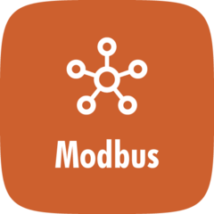 ForgeModbus site/per Modbus Connector site-licens