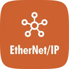 Forge NetIP sing/sub EtherNet/IP connector single-licens