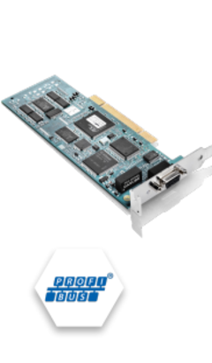 PB-PRO1-PCI PBpro PB-PRO1-PCI