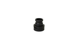Adapter DN50F 2&quot;