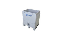 AQA Tank 250L