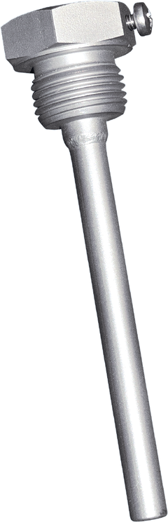 TH08-MS/VA-K&#160;Dykr&#246;r&#160;50mm TH08-MS/VA-K&#160;Dykr&#246;r&#160;50mm