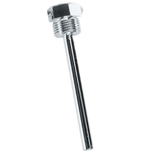 TH08-MS/VA-K&#160;Dykr&#246;r&#160;150mm&#160;M&#228;ssing TH08-MS/VA-K&#160;Dykr&#246;r&#160;150mm&#160;M&#228;ssing