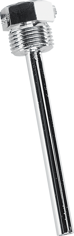 TH08-MS/VA-K&#160;Dykr&#246;r&#160;100mm TH08-MS/VA-K&#160;Dykr&#246;r&#160;100mm