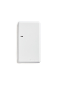 W-BACnet Compact Tr&#229;dl&#246;s mesh nod/slav