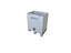 AQA Tank 250L