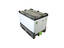 AQA Tank 560L