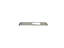 Fyllbrygga D150 (Rostfri) Passar till Combo Tank