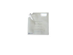 Vattenp&#229;se 5L, (210st pr. krt) Utan tryck