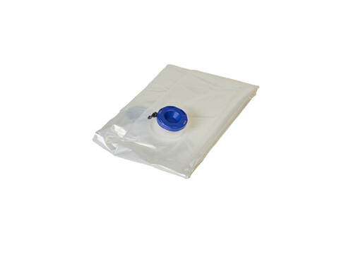 Vattensäck/Liner 560L 2" Säljes som styck. Min. 6st/kartong.