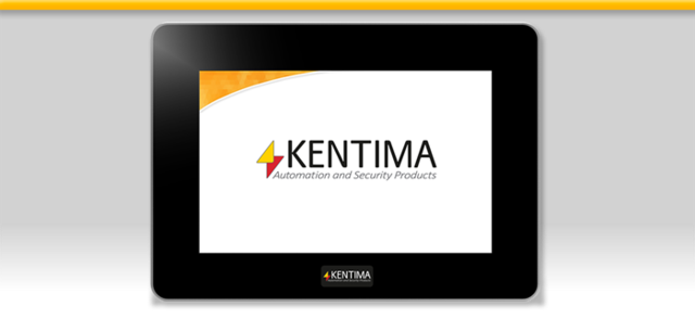 Oe511 Rapid Panel PC 10,1”, 1280x800, Re Inkluderar 8GB RAM, 120 SSD, Win11 IoT 