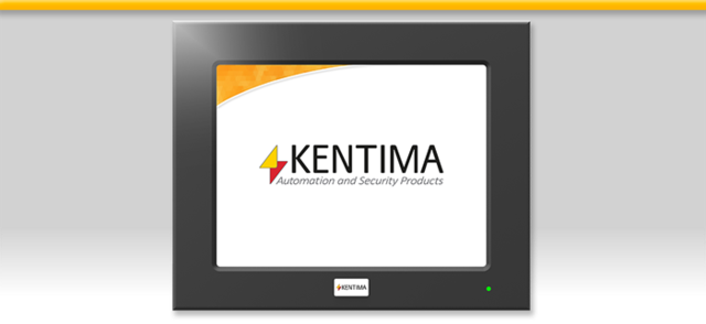 Oe515 Rapid Panel PC 15”, 1024x768 Inkluderar 8GB RAM, 120 SSD, Win11 IoT 