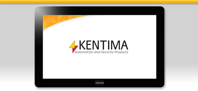 Oe521 Rapid Panel PC 21,1”, 1920x1080 Inkluderar 8GB RAM, 120 SSD, Win11 IoT 