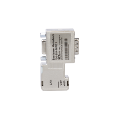 NETLink&#174;&#160;PRO&#160;Compact,&#160;PROFIBUS&#160;Ethernet gateway